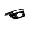 Fog Light Frame to suit VW Beetle 2016-2019 Front Bumper Cover Grille Left — image 3