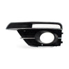 Fog Light Frame to suit VW Beetle 2016-2019 Front Bumper Cover Grille Left — image 1