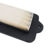 Cabin Air Filter to suit Bobcat S130 — image 5