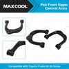 Front Upper Control Arm to suit Toyota Prado 90 Series — image 2