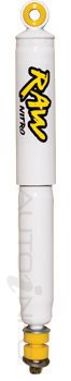 RAW 4x4 Shock Absorber Commercial Toyota Hilu - G6004M2Y