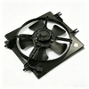 Cooling Fan Assembly to suit Subaru Outback 2.5L — image 1