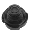 Radiator Expansion Tank Cap to suit BMW 3 Series E36 2.5L — image 1