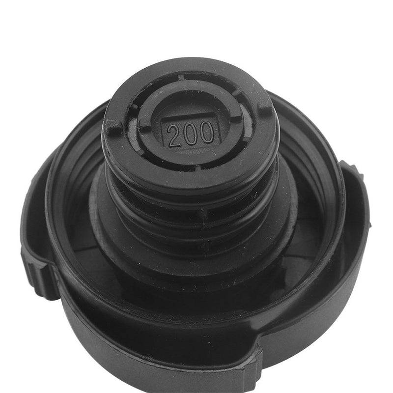 Radiator Expansion Tank Cap to suit BMW 3 Series E36 2.5L — image 1