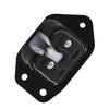 Tailgate Boot Lock Mechanism Actuator to suit Nissan X-Trail T31 — image 2