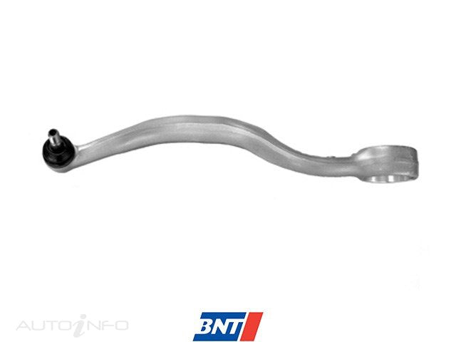 BNT Ball Joint Arm Front Lower LH Bmw 5 Series E39 - CS-941L