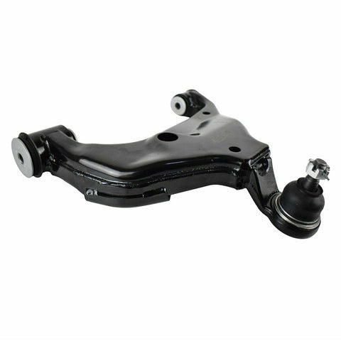 Front Lower Control Arm (Pair) to suit Toyota Hilux KUN26 GGN25 4WD — image 1
