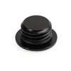 Duke 790 890 Adventure R 18-23 Duke 690 Engine Oil Filelr Cap M24x3.0mm