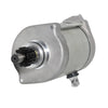 Starter Motor to suit Yamaha FZR600 1988-2004 — image 6
