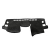 Dash Mat to suit Subaru XV — image 1