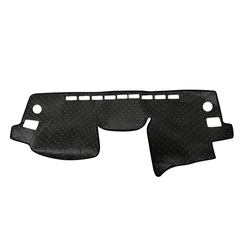 Dash Mat to suit Subaru XV — image 1