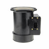 Mass Air Flow Meter Sensor to suit Subaru Impreza 2.0L — image 3