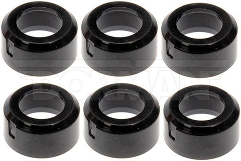 Dorman Fuel Injector Adaptor Kit 926-028