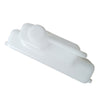 Radiator Coolant Bottle Tank to suit Mitsubishi Triton 2.5L — image 4