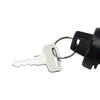 Polaris Sportsman Scrambler 400 500 2000 2001 Ignition Key Switch Off - On