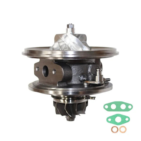 Isuzu D-Max 4JJ1 3.0L 2010-2012 Billet Turbo Cartridge CHRA Core
