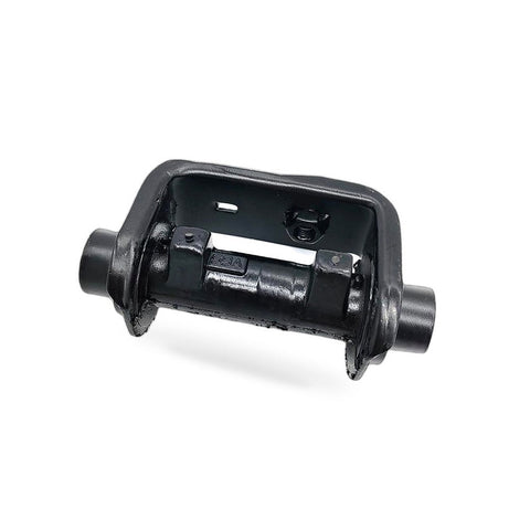 Differential Mount Bushing to suit Honda CR-V 2002-2006 Element 2003-2011 — image 2