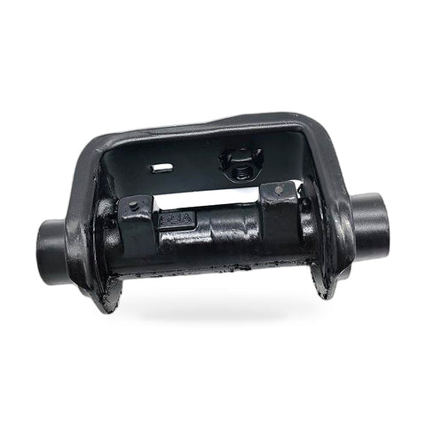 Differential Mount Bushing to suit Honda CR-V 2002-2006 Element 2003-2011 — image 1