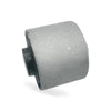 Rear Suspension Arm Bushing (Pair) to suit Ford Mustang 2015-2023 — image 2