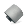Rear Suspension Arm Bushing (Pair) to suit Ford Mustang 2015-2023 — image 3