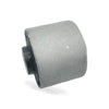 Rear Suspension Arm Bushing (Pair) to suit Ford Mustang 2015-2023 — image 4
