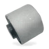 Rear Suspension Arm Bushing (Pair) to suit Ford Mustang 2015-2023 — image 5