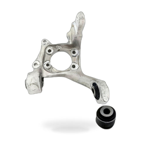 Rear Steering Knuckle Bushing to suit Ford Edge MKX Mondeo MKZ DG93-3C270CA — image 1