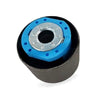 Rear Suspension Arm Bushing to suit Ford Edge 2015-2024 Taurus 2015-2019 — image 3