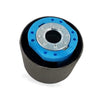Rear Suspension Arm Bushing to suit Ford Edge 2015-2024 Taurus 2015-2019 — image 4