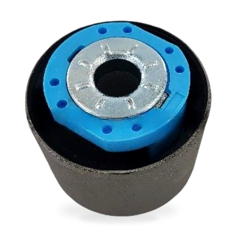 Rear Suspension Arm Bushing to suit Ford Edge 2015-2024 Taurus 2015-2019 — image 1