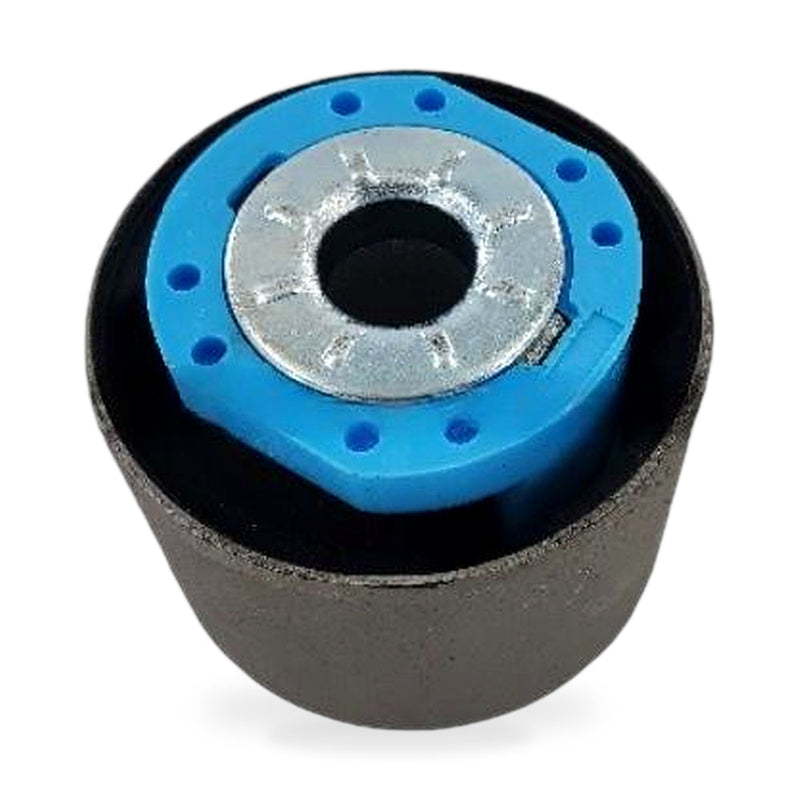 Rear Suspension Arm Bushing to suit Ford Edge 2015-2024 Taurus 2015-2019 — image 1