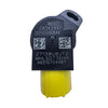 Fuel Injector to suit Mercedes-Benz Sprinter OM651 2.1L Diesel — image 6