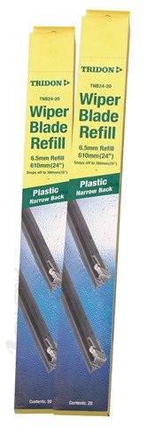 BNT GM Refill Promo Pack 6.5MM - TNB24-40KFC