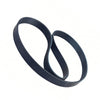 Drive Belt to suit LDV T60 2.8L CRD — image 1
