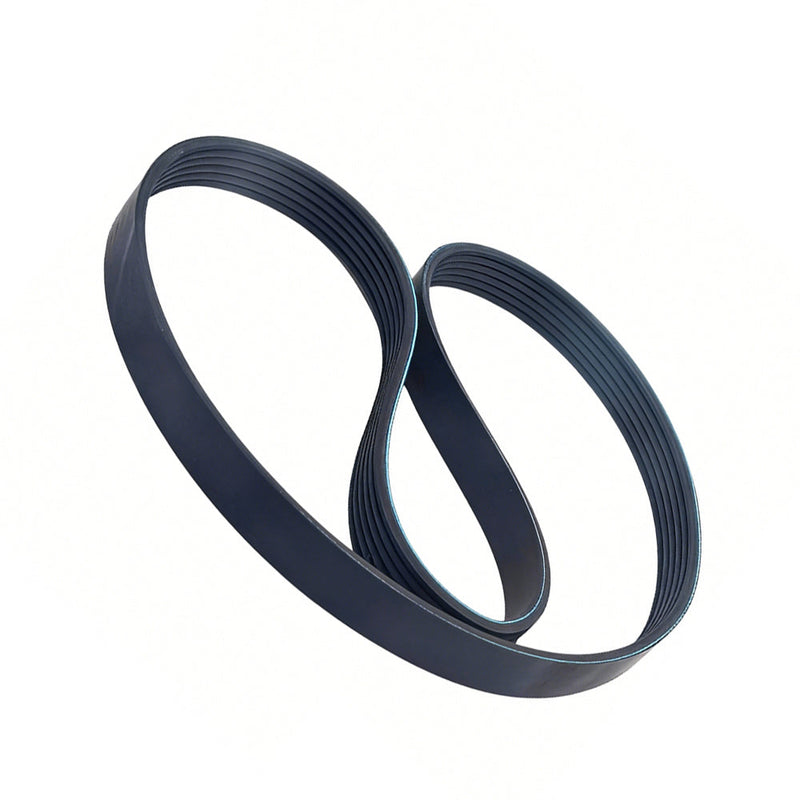 Drive Belt to suit LDV T60 2.8L CRD — image 1