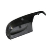 Left Side Mirror Lower Cover Trim to suit Subaru XV 2012-2018 — image 5
