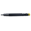 Fuel Injector to suit Citroen C4 Grand Picasso 2.0L HDi Ref. R00101D — image 1