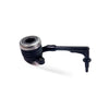 Clutch Central Slave Pump to suit Dacia Duster Logan Sandero 2010-2024 — image 3