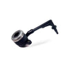 Clutch Central Slave Pump to suit Dacia Duster Logan Sandero 2010-2024 — image 5