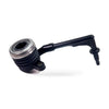Clutch Central Slave Pump to suit Dacia Duster Logan Sandero 2010-2024 — image 4
