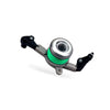 Clutch Hydraulic Bearing to suit Mercedes A-Class B-Class CLA GLA — image 2