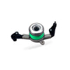 Clutch Hydraulic Bearing to suit Mercedes A-Class B-Class CLA GLA — image 3
