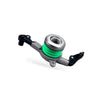 Clutch Hydraulic Bearing to suit Mercedes A-Class B-Class CLA GLA — image 4