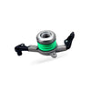 Clutch Hydraulic Bearing to suit Mercedes A-Class B-Class CLA GLA — image 6