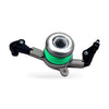 Clutch Hydraulic Bearing to suit Mercedes A-Class B-Class CLA GLA — image 1