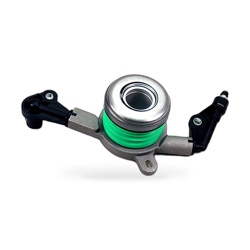 Clutch Hydraulic Bearing to suit Mercedes A-Class B-Class CLA GLA — image 1