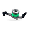 Clutch Hydraulic Bearing to suit Mercedes A-Class B-Class CLA GLA — image 5