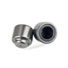 Clutch Pilot Bearing to suit BMW 3 Series 5 Series X3 X5 1981-2010 1096277 — image 6