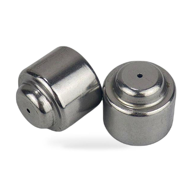 Clutch Pilot Bearing to suit BMW 3 Series 5 Series X3 X5 1981-2010 1096277 — image 1