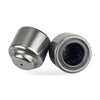 Clutch Pilot Bearing to suit BMW 3 Series 5 Series X3 X5 1981-2010 1096277 — image 5